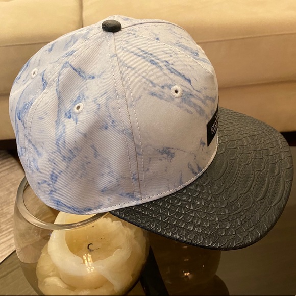 Brand new Criminal Damage baseball cap - Picture 3 of 5